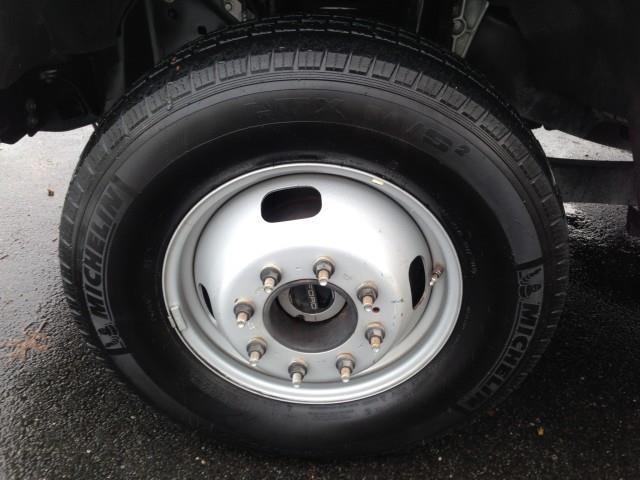Used Ford F-350 Drw Super Duty XLT 4WD w/ rearCam 2020 | Car Revolution. Maple Shade, New Jersey Used Ford F-350 Drw Super Duty XLT 4WD w/ rearCam 2020 | Car Revolution. Maple Shade, New Jersey