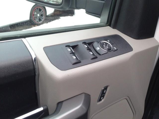 Used Ford F-350 Drw Super Duty XLT 4WD w/ rearCam 2020 | Car Revolution. Maple Shade, New Jersey Used Ford F-350 Drw Super Duty XLT 4WD w/ rearCam 2020 | Car Revolution. Maple Shade, New Jersey