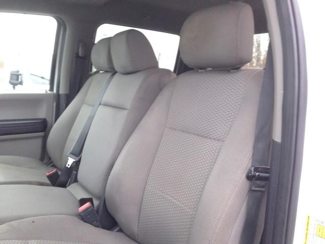 Used Ford F-350 Drw Super Duty XLT 4WD w/ rearCam 2020 | Car Revolution. Maple Shade, New Jersey Used Ford F-350 Drw Super Duty XLT 4WD w/ rearCam 2020 | Car Revolution. Maple Shade, New Jersey