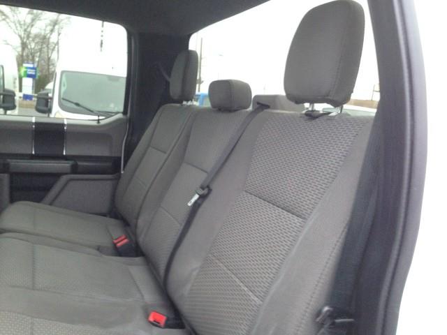 Used Ford F-350 Drw Super Duty XLT 4WD w/ rearCam 2020 | Car Revolution. Maple Shade, New Jersey Used Ford F-350 Drw Super Duty XLT 4WD w/ rearCam 2020 | Car Revolution. Maple Shade, New Jersey
