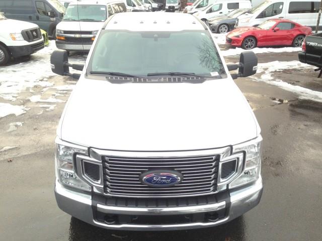 Used Ford F-350 Drw Super Duty XLT 4WD w/ rearCam 2020 | Car Revolution. Maple Shade, New Jersey Used Ford F-350 Drw Super Duty XLT 4WD w/ rearCam 2020 | Car Revolution. Maple Shade, New Jersey