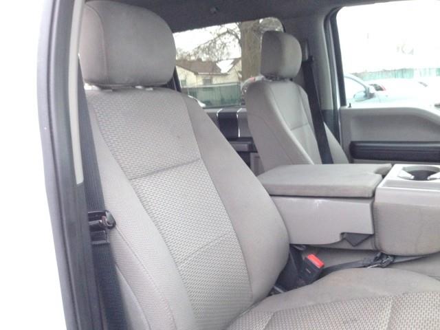 Used Ford F-350 Drw Super Duty XLT 4WD w/ rearCam 2020 | Car Revolution. Maple Shade, New Jersey Used Ford F-350 Drw Super Duty XLT 4WD w/ rearCam 2020 | Car Revolution. Maple Shade, New Jersey