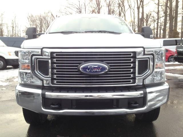Used Ford F-350 Drw Super Duty XLT 4WD w/ rearCam 2020 | Car Revolution. Maple Shade, New Jersey Used Ford F-350 Drw Super Duty XLT 4WD w/ rearCam 2020 | Car Revolution. Maple Shade, New Jersey