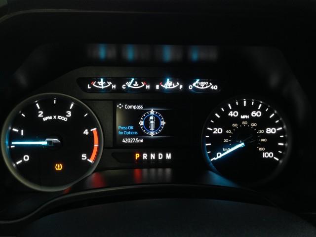 Used Ford F-350 Drw Super Duty XLT 4WD w/ rearCam 2020 | Car Revolution. Maple Shade, New Jersey Used Ford F-350 Drw Super Duty XLT 4WD w/ rearCam 2020 | Car Revolution. Maple Shade, New Jersey