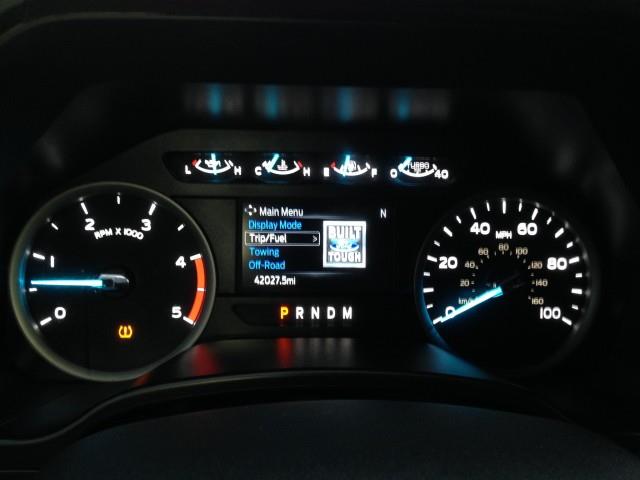 Used Ford F-350 Drw Super Duty XLT 4WD w/ rearCam 2020 | Car Revolution. Maple Shade, New Jersey Used Ford F-350 Drw Super Duty XLT 4WD w/ rearCam 2020 | Car Revolution. Maple Shade, New Jersey