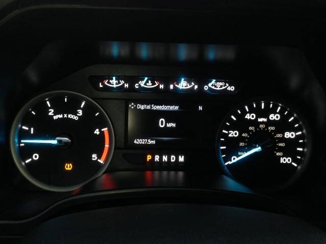 Used Ford F-350 Drw Super Duty XLT 4WD w/ rearCam 2020 | Car Revolution. Maple Shade, New Jersey Used Ford F-350 Drw Super Duty XLT 4WD w/ rearCam 2020 | Car Revolution. Maple Shade, New Jersey