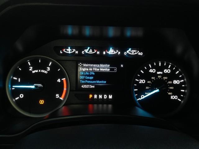 Used Ford F-350 Drw Super Duty XLT 4WD w/ rearCam 2020 | Car Revolution. Maple Shade, New Jersey Used Ford F-350 Drw Super Duty XLT 4WD w/ rearCam 2020 | Car Revolution. Maple Shade, New Jersey