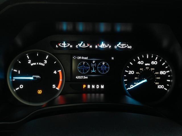 Used Ford F-350 Drw Super Duty XLT 4WD w/ rearCam 2020 | Car Revolution. Maple Shade, New Jersey Used Ford F-350 Drw Super Duty XLT 4WD w/ rearCam 2020 | Car Revolution. Maple Shade, New Jersey