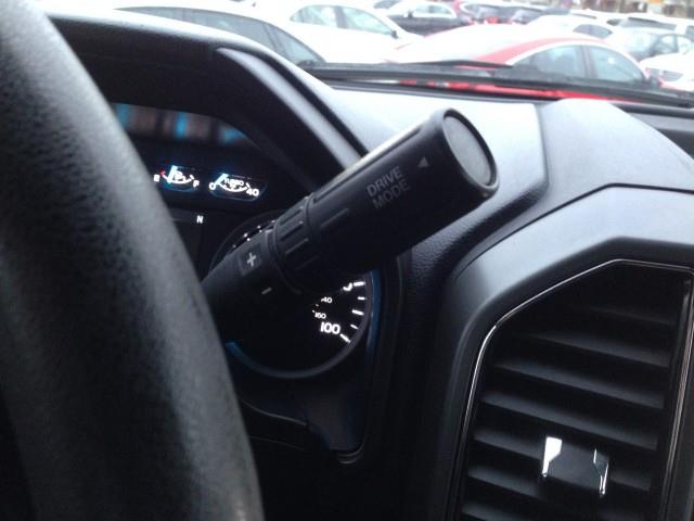 Used Ford F-350 Drw Super Duty XLT 4WD w/ rearCam 2020 | Car Revolution. Maple Shade, New Jersey Used Ford F-350 Drw Super Duty XLT 4WD w/ rearCam 2020 | Car Revolution. Maple Shade, New Jersey