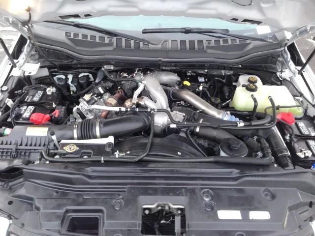 Used Ford F-350 Drw Super Duty XLT 4WD w/ rearCam 2020 | Car Revolution. Maple Shade, New Jersey Used Ford F-350 Drw Super Duty XLT 4WD w/ rearCam 2020 | Car Revolution. Maple Shade, New Jersey