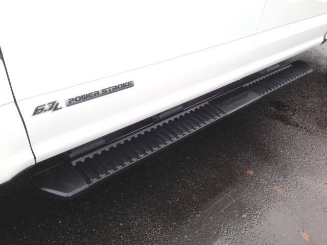 Used Ford F-350 Drw Super Duty XLT 4WD w/ rearCam 2020 | Car Revolution. Maple Shade, New Jersey Used Ford F-350 Drw Super Duty XLT 4WD w/ rearCam 2020 | Car Revolution. Maple Shade, New Jersey