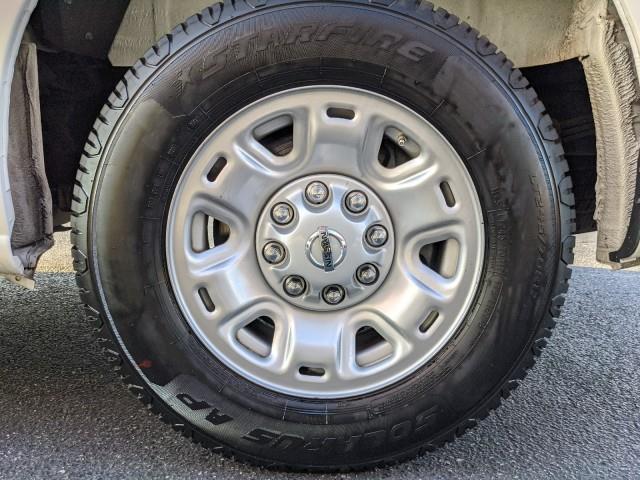 Used Nissan Nv Cargo 2500 SV w/ rearCam 2019 | Car Revolution. Maple Shade, New Jersey Used Nissan Nv Cargo 2500 SV w/ rearCam 2019 | Car Revolution. Maple Shade, New Jersey