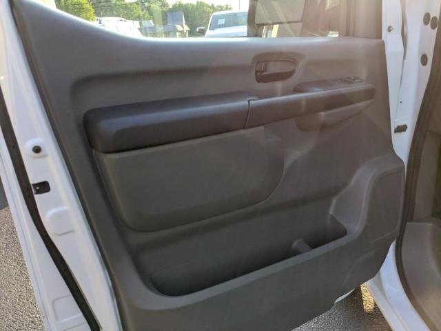 Used Nissan Nv Cargo 2500 SV w/ rearCam 2019 | Car Revolution. Maple Shade, New Jersey Used Nissan Nv Cargo 2500 SV w/ rearCam 2019 | Car Revolution. Maple Shade, New Jersey