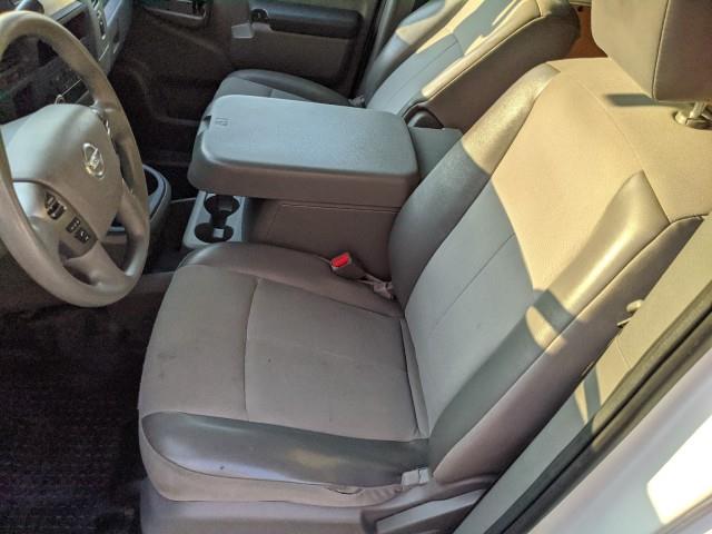 Used Nissan Nv Cargo 2500 SV w/ rearCam 2019 | Car Revolution. Maple Shade, New Jersey Used Nissan Nv Cargo 2500 SV w/ rearCam 2019 | Car Revolution. Maple Shade, New Jersey
