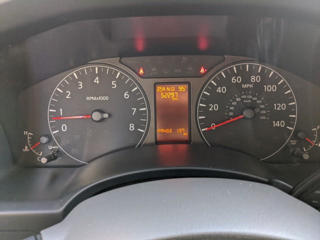 Used Nissan Nv Cargo 2500 SV w/ rearCam 2019 | Car Revolution. Maple Shade, New Jersey Used Nissan Nv Cargo 2500 SV w/ rearCam 2019 | Car Revolution. Maple Shade, New Jersey
