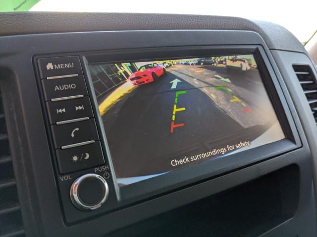 Used Nissan Nv Cargo 2500 SV w/ rearCam 2019 | Car Revolution. Maple Shade, New Jersey Used Nissan Nv Cargo 2500 SV w/ rearCam 2019 | Car Revolution. Maple Shade, New Jersey