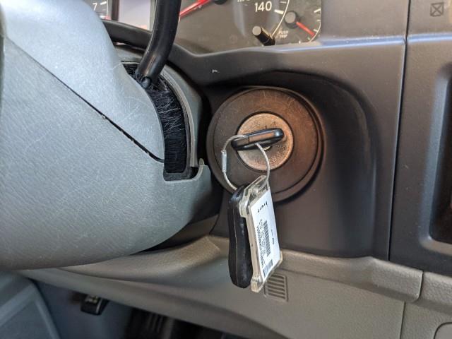 Used Nissan Nv Cargo 2500 SV w/ rearCam 2019 | Car Revolution. Maple Shade, New Jersey Used Nissan Nv Cargo 2500 SV w/ rearCam 2019 | Car Revolution. Maple Shade, New Jersey