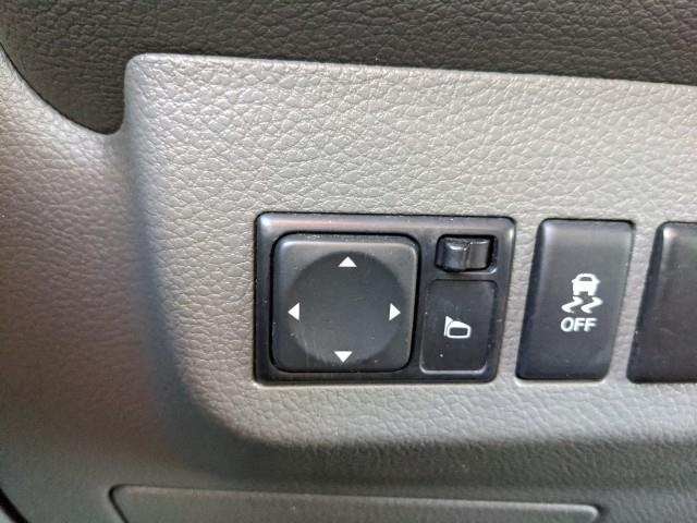 Used Nissan Nv Cargo 2500 SV w/ rearCam 2019 | Car Revolution. Maple Shade, New Jersey Used Nissan Nv Cargo 2500 SV w/ rearCam 2019 | Car Revolution. Maple Shade, New Jersey