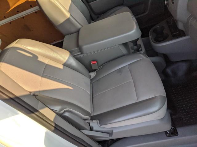 Used Nissan Nv Cargo 2500 SV w/ rearCam 2019 | Car Revolution. Maple Shade, New Jersey Used Nissan Nv Cargo 2500 SV w/ rearCam 2019 | Car Revolution. Maple Shade, New Jersey