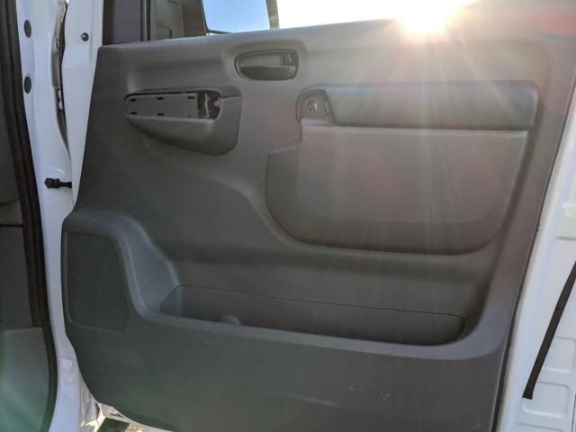 Used Nissan Nv Cargo 2500 SV w/ rearCam 2019 | Car Revolution. Maple Shade, New Jersey Used Nissan Nv Cargo 2500 SV w/ rearCam 2019 | Car Revolution. Maple Shade, New Jersey