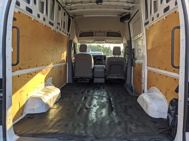 Used Nissan Nv Cargo 2500 SV w/ rearCam 2019 | Car Revolution. Maple Shade, New Jersey Used Nissan Nv Cargo 2500 SV w/ rearCam 2019 | Car Revolution. Maple Shade, New Jersey