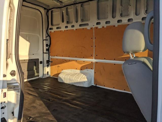 Used Nissan Nv Cargo 2500 SV w/ rearCam 2019 | Car Revolution. Maple Shade, New Jersey Used Nissan Nv Cargo 2500 SV w/ rearCam 2019 | Car Revolution. Maple Shade, New Jersey