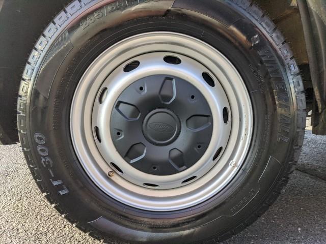 Used Ford T-250 Transit Cargo Van w/ rearCam 2021 | Car Revolution. Maple Shade, New Jersey Used Ford T-250 Transit Cargo Van w/ rearCam 2021 | Car Revolution. Maple Shade, New Jersey