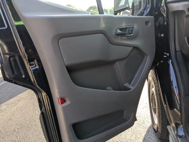 Used Ford T-250 Transit Cargo Van w/ rearCam 2021 | Car Revolution. Maple Shade, New Jersey Used Ford T-250 Transit Cargo Van w/ rearCam 2021 | Car Revolution. Maple Shade, New Jersey