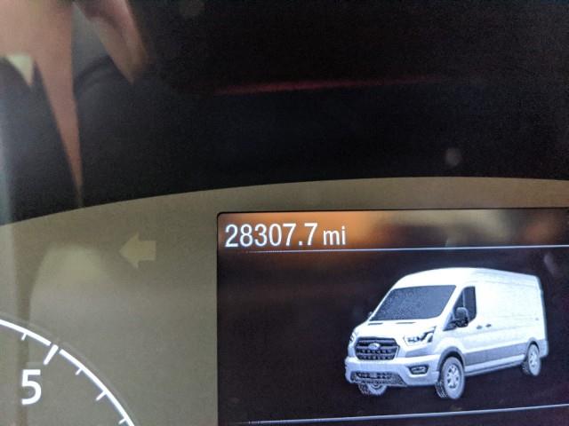 Used Ford T-250 Transit Cargo Van w/ rearCam 2021 | Car Revolution. Maple Shade, New Jersey Used Ford T-250 Transit Cargo Van w/ rearCam 2021 | Car Revolution. Maple Shade, New Jersey