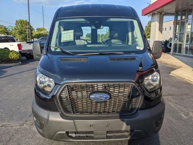 Used Ford T-250 Transit Cargo Van w/ rearCam 2021 | Car Revolution. Maple Shade, New Jersey Used Ford T-250 Transit Cargo Van w/ rearCam 2021 | Car Revolution. Maple Shade, New Jersey