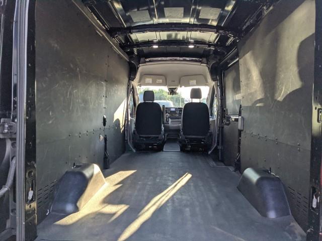 Used Ford T-250 Transit Cargo Van w/ rearCam 2021 | Car Revolution. Maple Shade, New Jersey Used Ford T-250 Transit Cargo Van w/ rearCam 2021 | Car Revolution. Maple Shade, New Jersey
