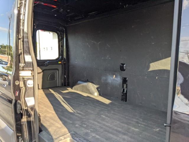 Used Ford T-250 Transit Cargo Van w/ rearCam 2021 | Car Revolution. Maple Shade, New Jersey Used Ford T-250 Transit Cargo Van w/ rearCam 2021 | Car Revolution. Maple Shade, New Jersey