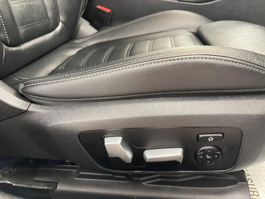 Used BMW 3 Series M340i xDrive Sedan 2020 | Power Motors East. Massapequa Park, New York Used BMW 3 Series M340i xDrive Sedan 2020 | Power Motors East. Massapequa Park, New York