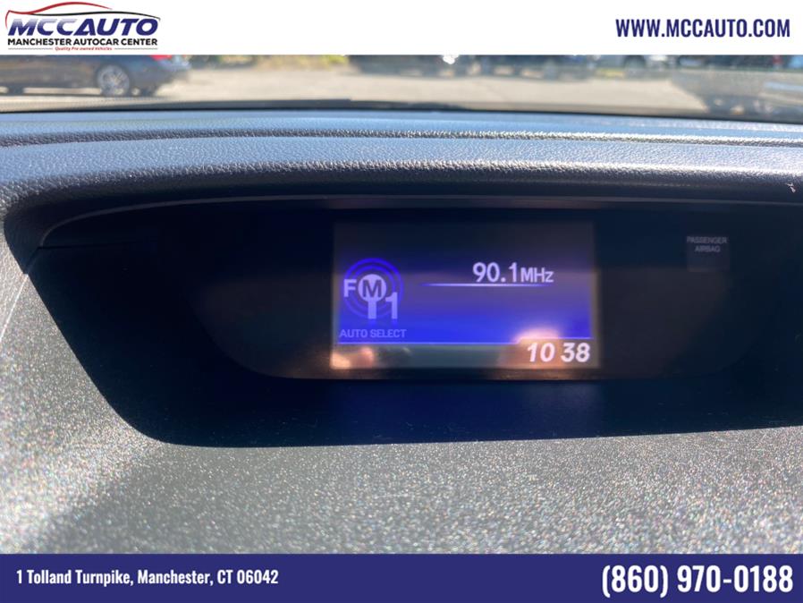 2013 Honda CR-V AWD 5dr EX, available for sale in Manchester, Connecticut | Manchester Autocar Center. Manchester, Connecticut 2013 Honda CR-V AWD 5dr EX, available for sale in Manchester, Connecticut | Manchester Autocar Center. Manchester, Connecticut