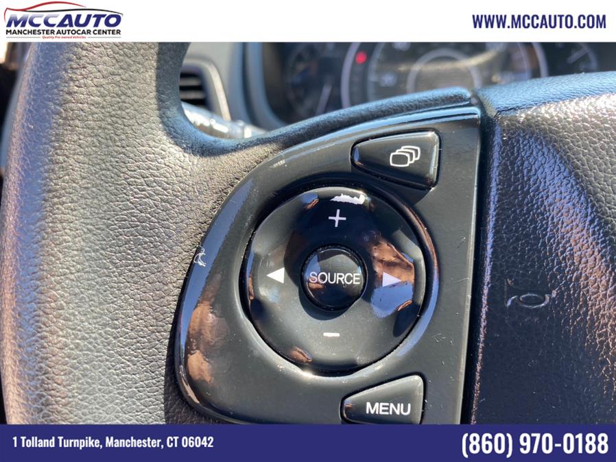 2013 Honda CR-V AWD 5dr EX, available for sale in Manchester, Connecticut | Manchester Autocar Center. Manchester, Connecticut 2013 Honda CR-V AWD 5dr EX, available for sale in Manchester, Connecticut | Manchester Autocar Center. Manchester, Connecticut
