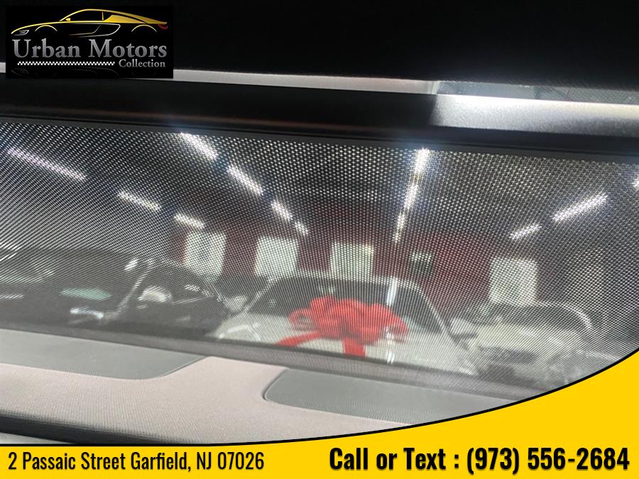 Used Audi S5 Prestige 2012 | Urban Motors Collection. Garfield, New Jersey Used Audi S5 Prestige 2012 | Urban Motors Collection. Garfield, New Jersey