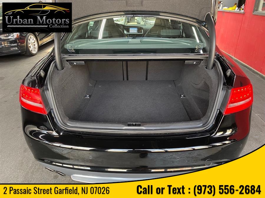 Used Audi S5 Prestige 2012 | Urban Motors Collection. Garfield, New Jersey Used Audi S5 Prestige 2012 | Urban Motors Collection. Garfield, New Jersey