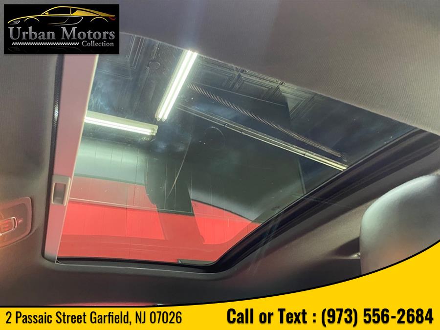 Used Audi S5 Prestige 2012 | Urban Motors Collection. Garfield, New Jersey Used Audi S5 Prestige 2012 | Urban Motors Collection. Garfield, New Jersey