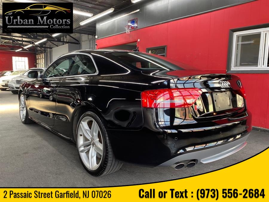 Used Audi S5 Prestige 2012 | Urban Motors Collection. Garfield, New Jersey Used Audi S5 Prestige 2012 | Urban Motors Collection. Garfield, New Jersey