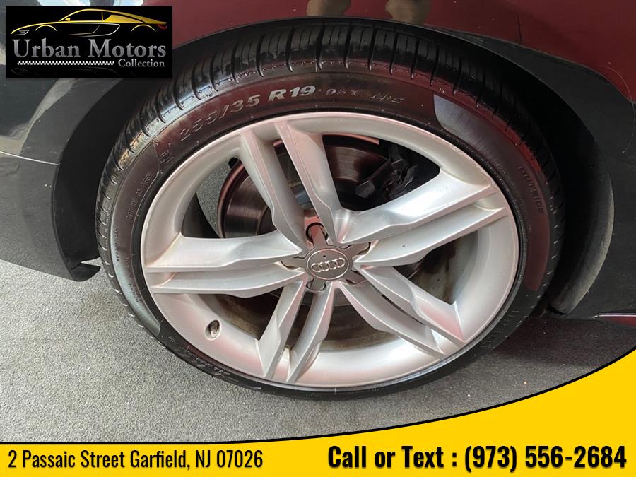 Used Audi S5 Prestige 2012 | Urban Motors Collection. Garfield, New Jersey Used Audi S5 Prestige 2012 | Urban Motors Collection. Garfield, New Jersey