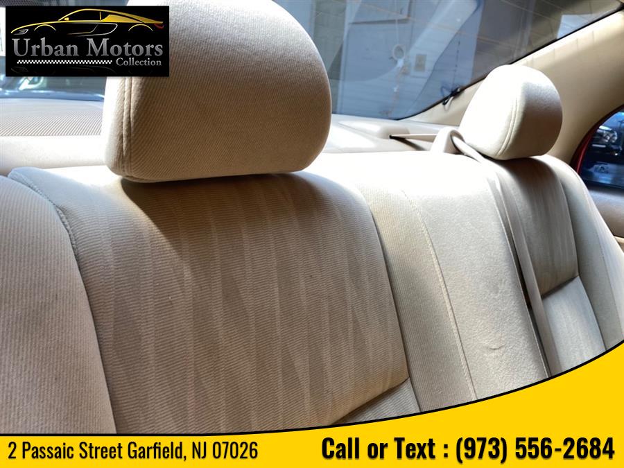 2003 Honda Civic EX, available for sale in Garfield, New Jersey | Urban Motors Collection. Garfield, New Jersey 2003 Honda Civic EX, available for sale in Garfield, New Jersey | Urban Motors Collection. Garfield, New Jersey