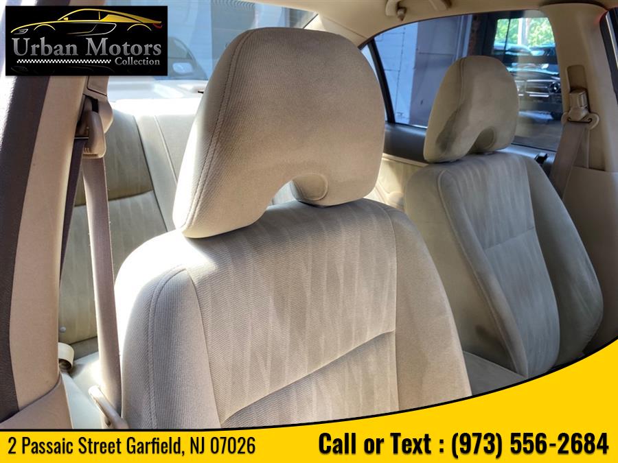 2003 Honda Civic EX, available for sale in Garfield, New Jersey | Urban Motors Collection. Garfield, New Jersey 2003 Honda Civic EX, available for sale in Garfield, New Jersey | Urban Motors Collection. Garfield, New Jersey