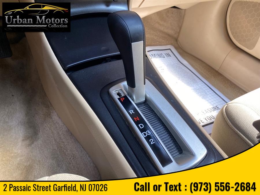 2003 Honda Civic EX, available for sale in Garfield, New Jersey | Urban Motors Collection. Garfield, New Jersey 2003 Honda Civic EX, available for sale in Garfield, New Jersey | Urban Motors Collection. Garfield, New Jersey