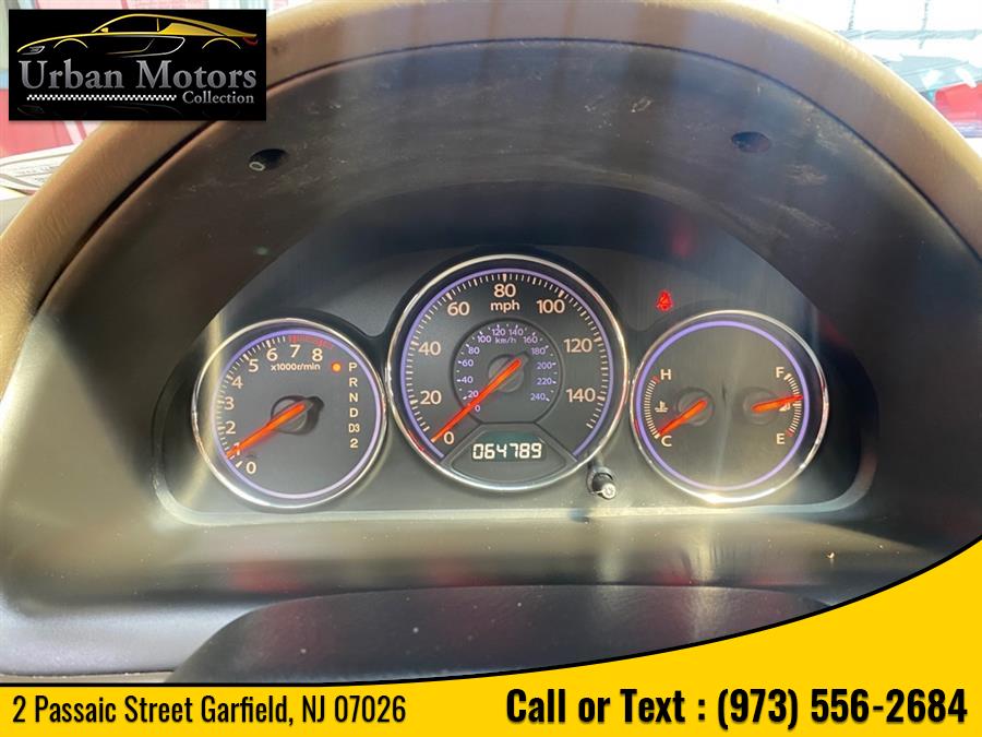 2003 Honda Civic EX, available for sale in Garfield, New Jersey | Urban Motors Collection. Garfield, New Jersey 2003 Honda Civic EX, available for sale in Garfield, New Jersey | Urban Motors Collection. Garfield, New Jersey