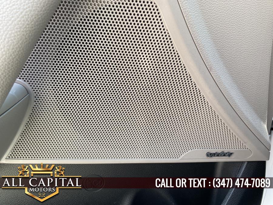 Used Hyundai Sonata Hybrid Limited 2.0L 2017 | All Capital Motors. Brooklyn, New York Used Hyundai Sonata Hybrid Limited 2.0L 2017 | All Capital Motors. Brooklyn, New York