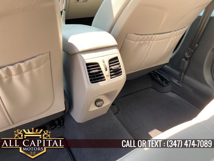 Used Hyundai Sonata Hybrid Limited 2.0L 2017 | All Capital Motors. Brooklyn, New York Used Hyundai Sonata Hybrid Limited 2.0L 2017 | All Capital Motors. Brooklyn, New York