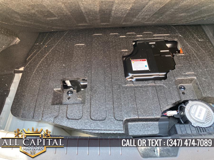 Used Hyundai Sonata Hybrid Limited 2.0L 2017 | All Capital Motors. Brooklyn, New York Used Hyundai Sonata Hybrid Limited 2.0L 2017 | All Capital Motors. Brooklyn, New York