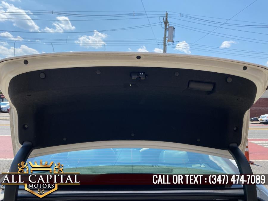 Used Hyundai Sonata Hybrid Limited 2.0L 2017 | All Capital Motors. Brooklyn, New York Used Hyundai Sonata Hybrid Limited 2.0L 2017 | All Capital Motors. Brooklyn, New York