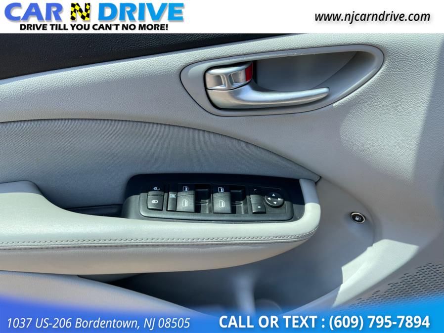 Used Dodge Dart SXT 2013 | Car N Drive. Bordentown, New Jersey Used Dodge Dart SXT 2013 | Car N Drive. Bordentown, New Jersey