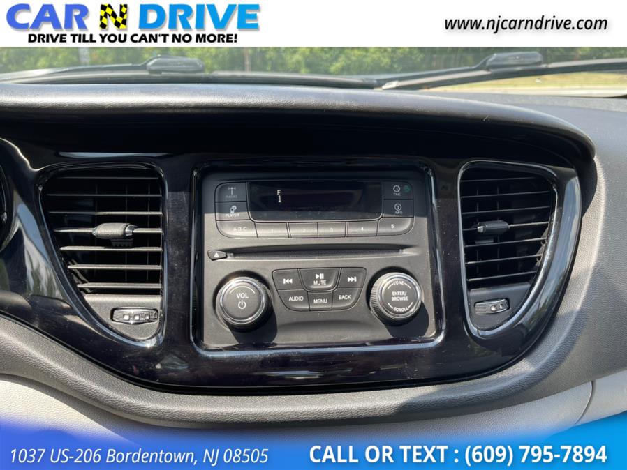 Used Dodge Dart SXT 2013 | Car N Drive. Bordentown, New Jersey Used Dodge Dart SXT 2013 | Car N Drive. Bordentown, New Jersey